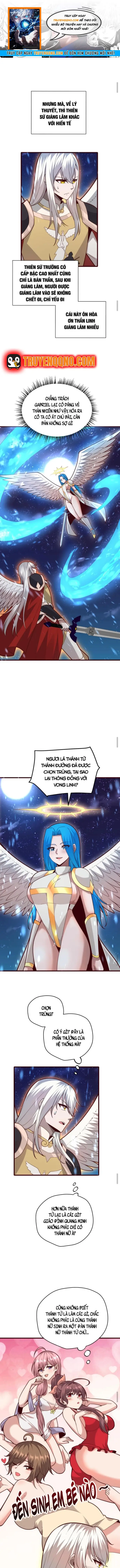 Chương 133 - Trang 1