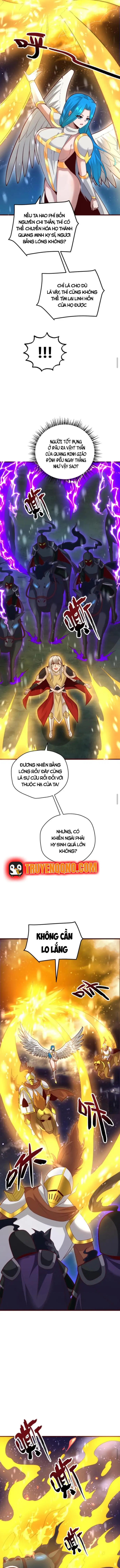 Chương 133 - Trang 5