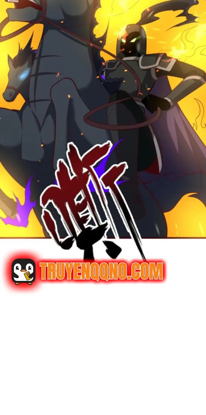 Chương 133 - Trang 6
