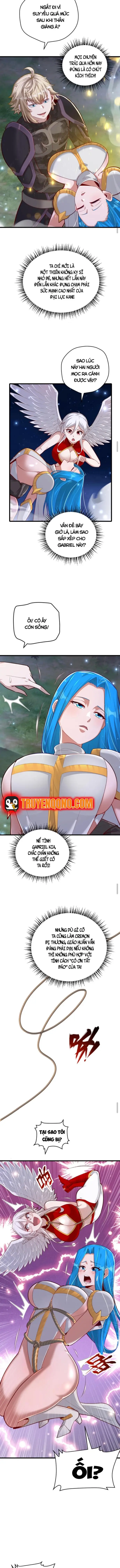 Chương 134 - Trang 3