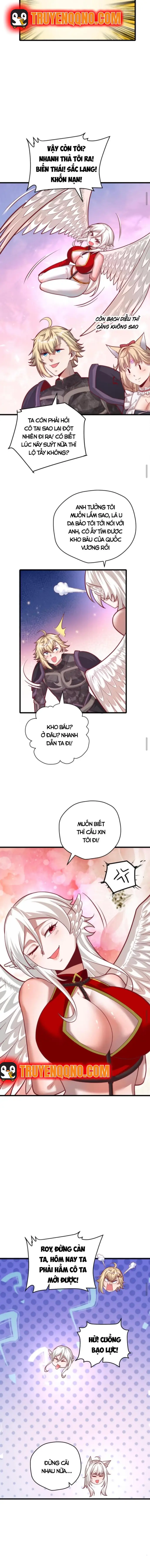 Chương 134 - Trang 5