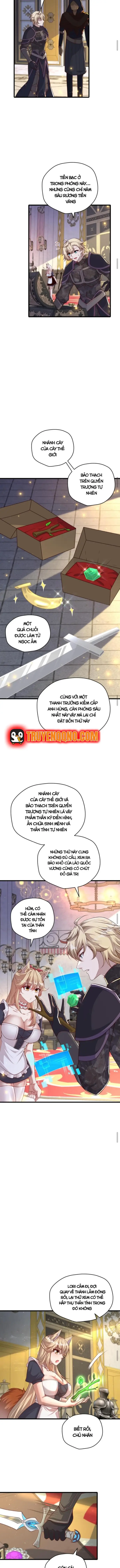 Chương 135 - Trang 2