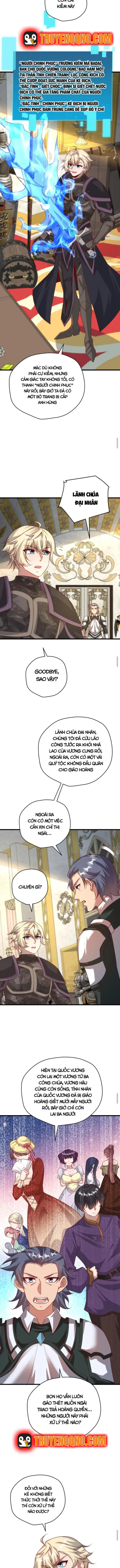 Chương 135 - Trang 3