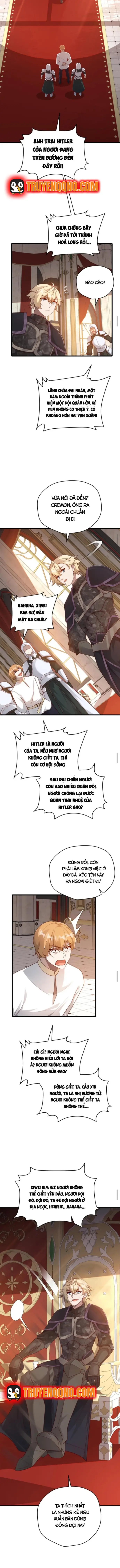 Chương 135 - Trang 5