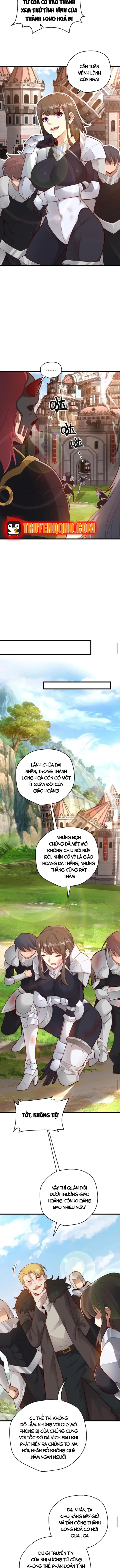 Chương 136 - Trang 3