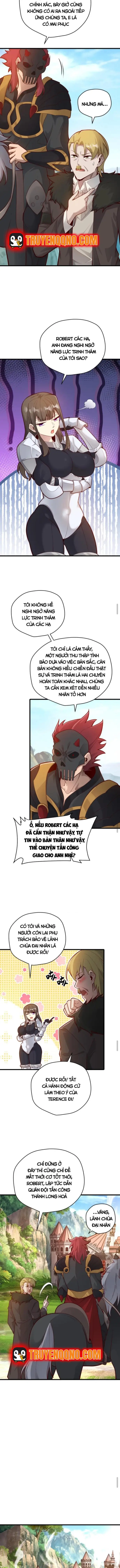 Chương 136 - Trang 4