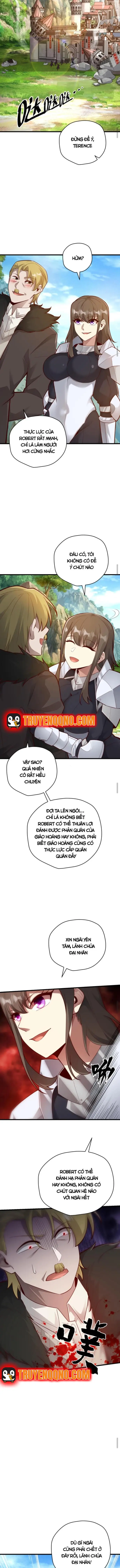 Chương 136 - Trang 5
