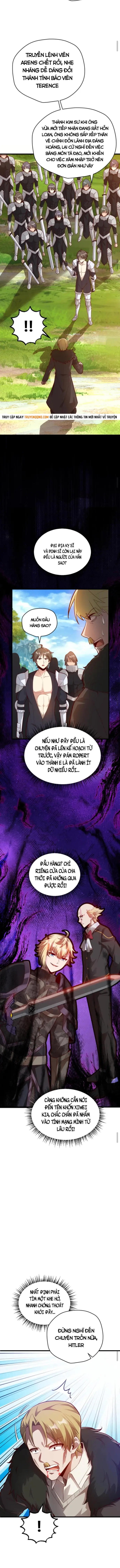 Chương 137 - Trang 2
