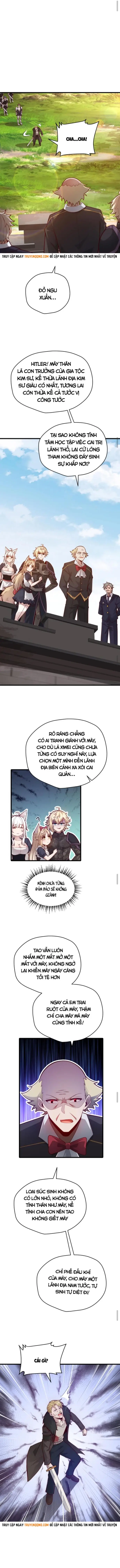 Chương 137 - Trang 3