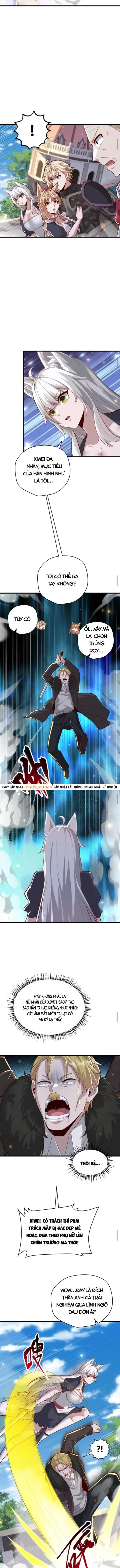 Chương 137 - Trang 5
