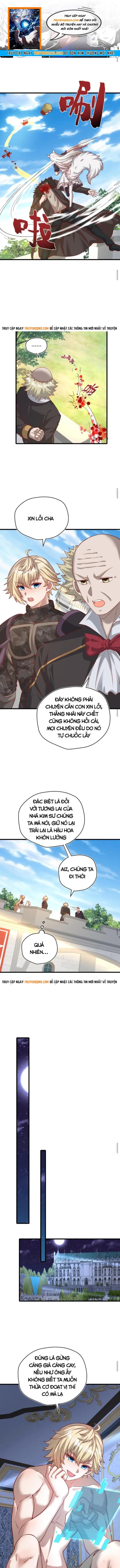 Chương 138 - Trang 1
