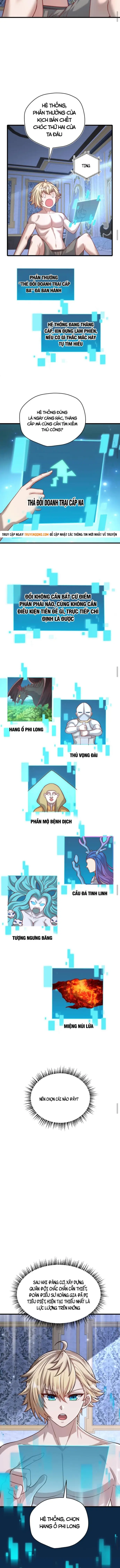 Chương 138 - Trang 2