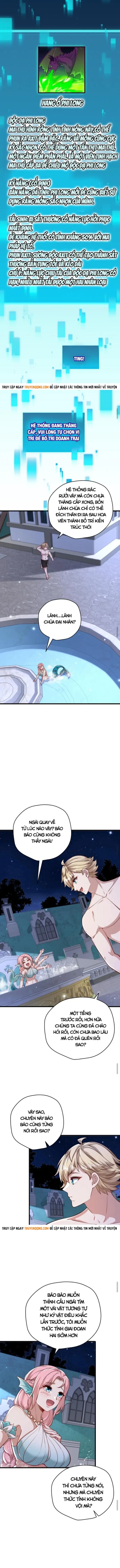 Chương 138 - Trang 3