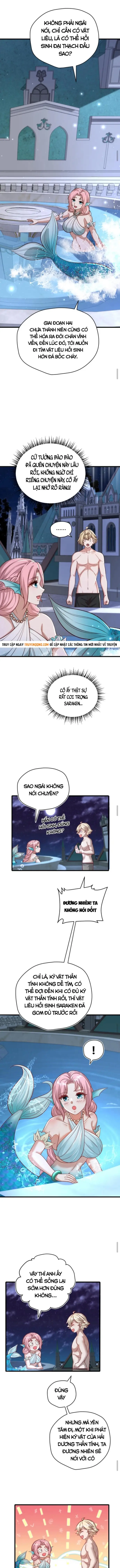 Chương 138 - Trang 4
