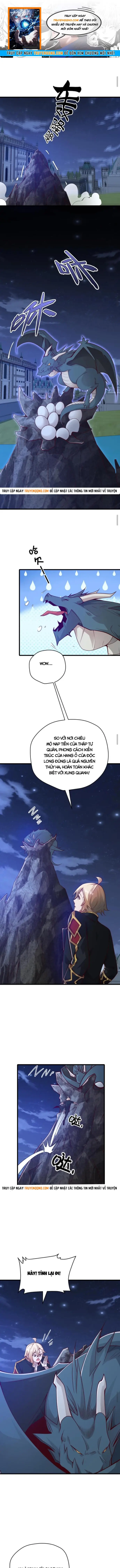 Chương 139 - Trang 1
