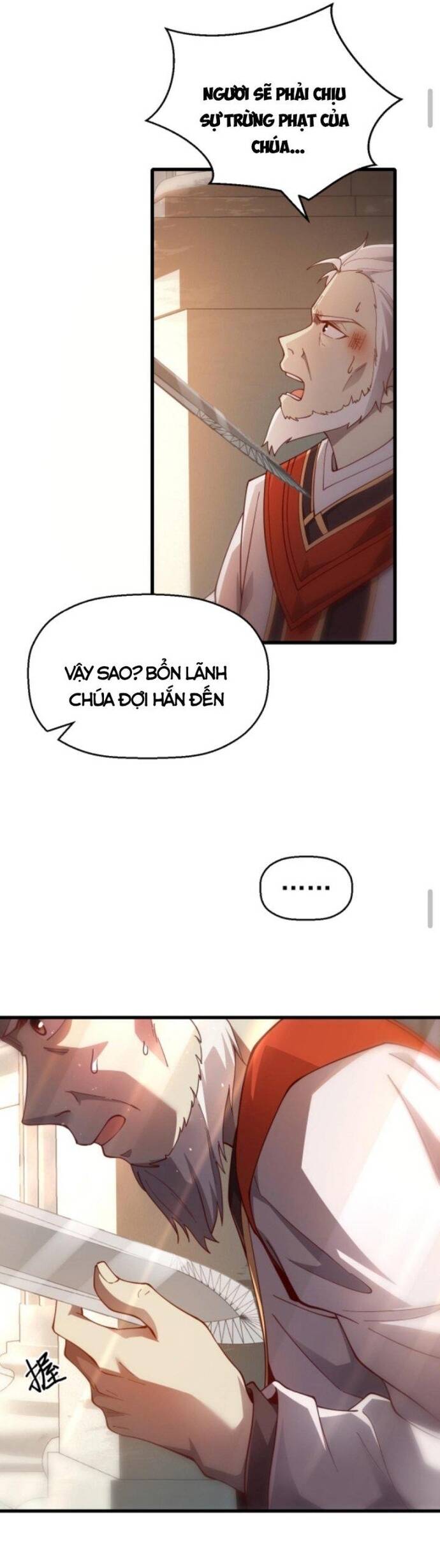 Chương 14 - Trang 7