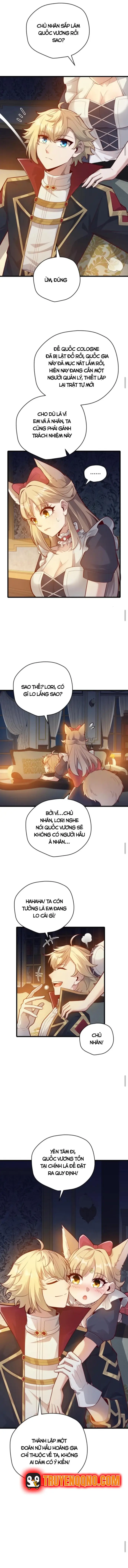 Chương 140 - Trang 5