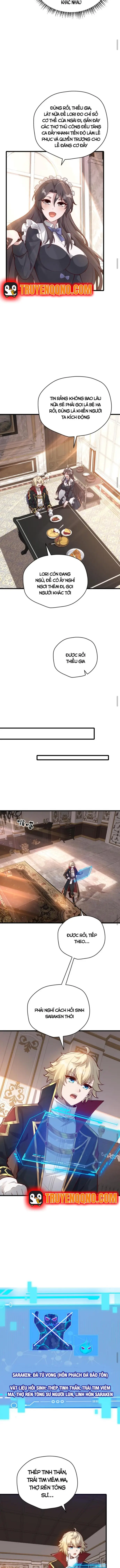 Chương 142 - Trang 2