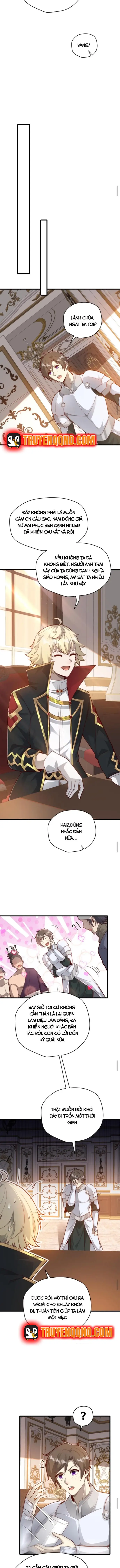 Chương 142 - Trang 4