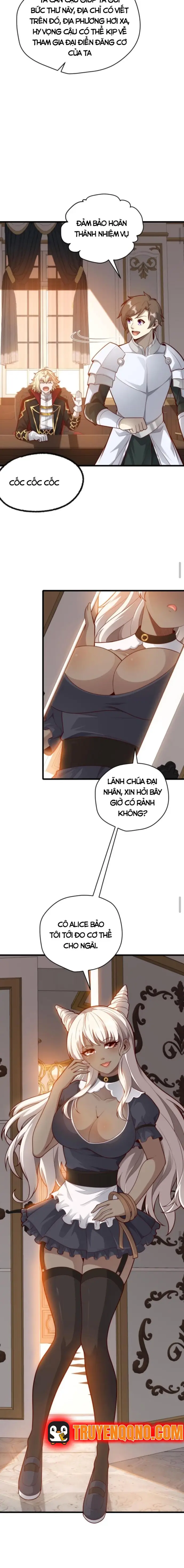 Chương 142 - Trang 5