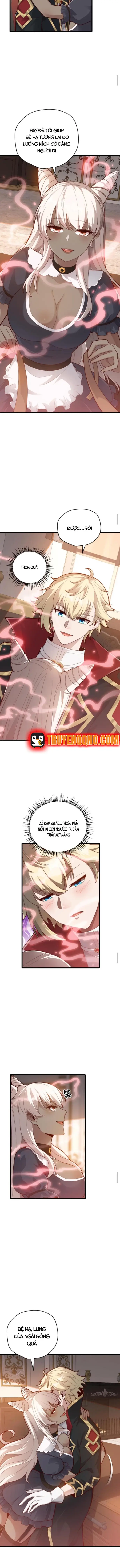 Chương 143 - Trang 2