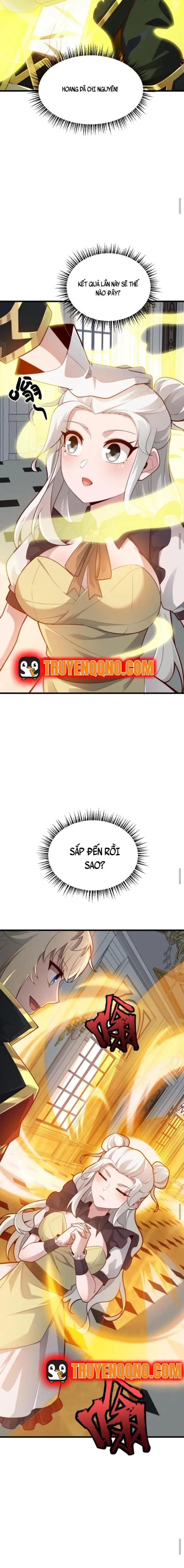 Chương 144 - Trang 5