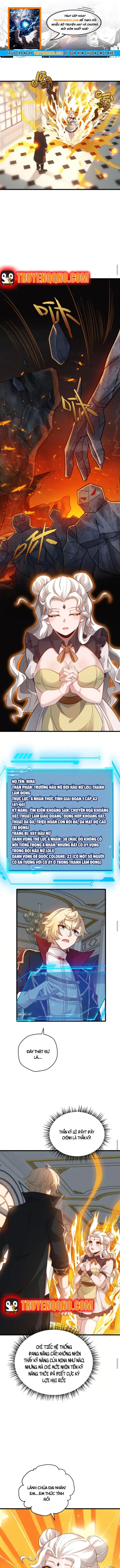 Chương 145 - Trang 1