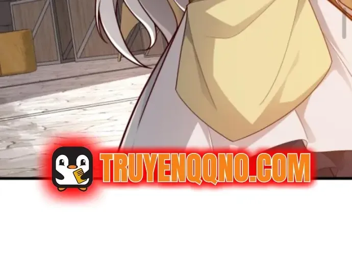 Chương 146 - Trang 12
