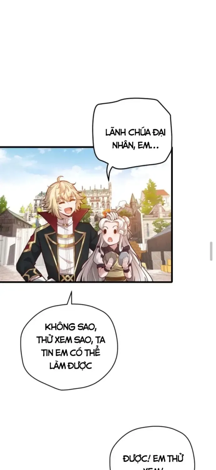 Chương 146 - Trang 13