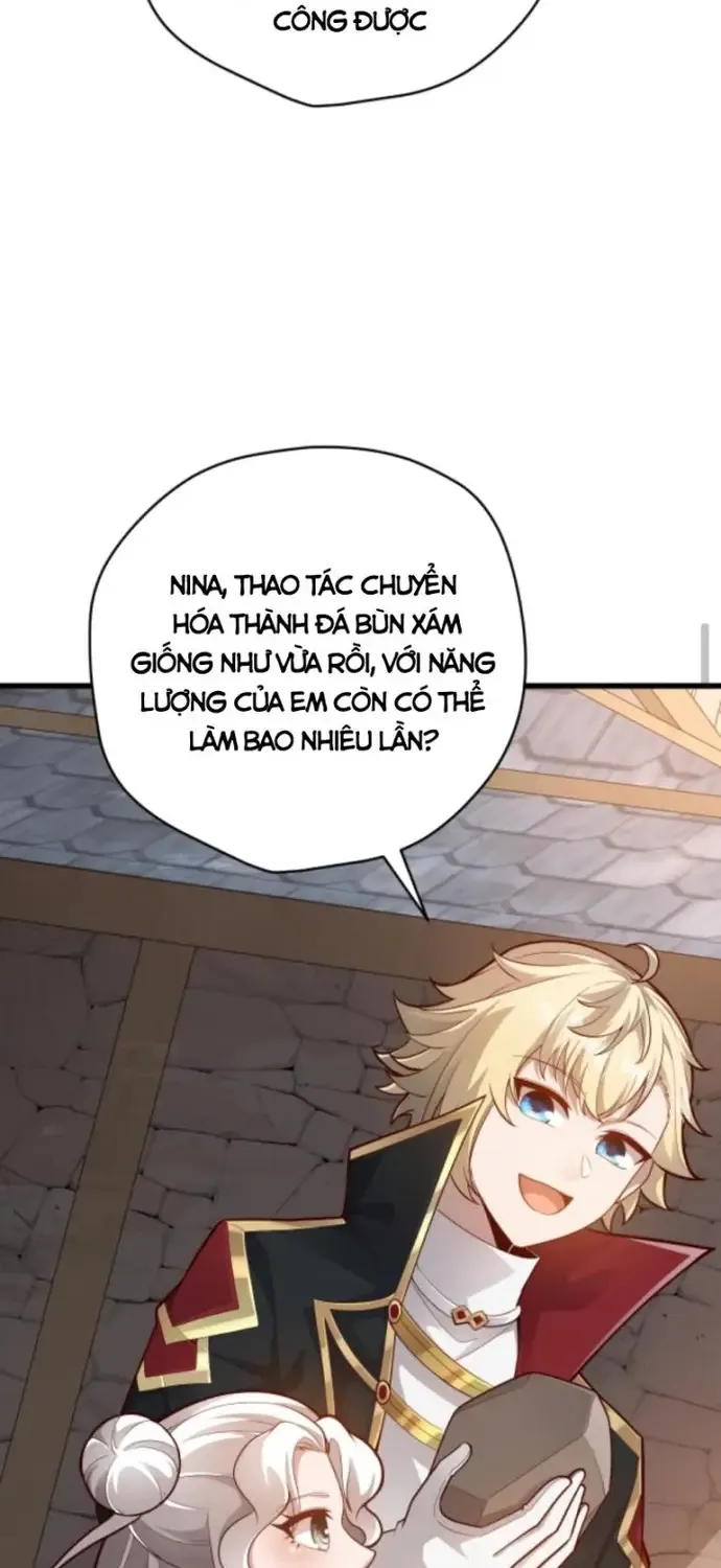 Chương 146 - Trang 27