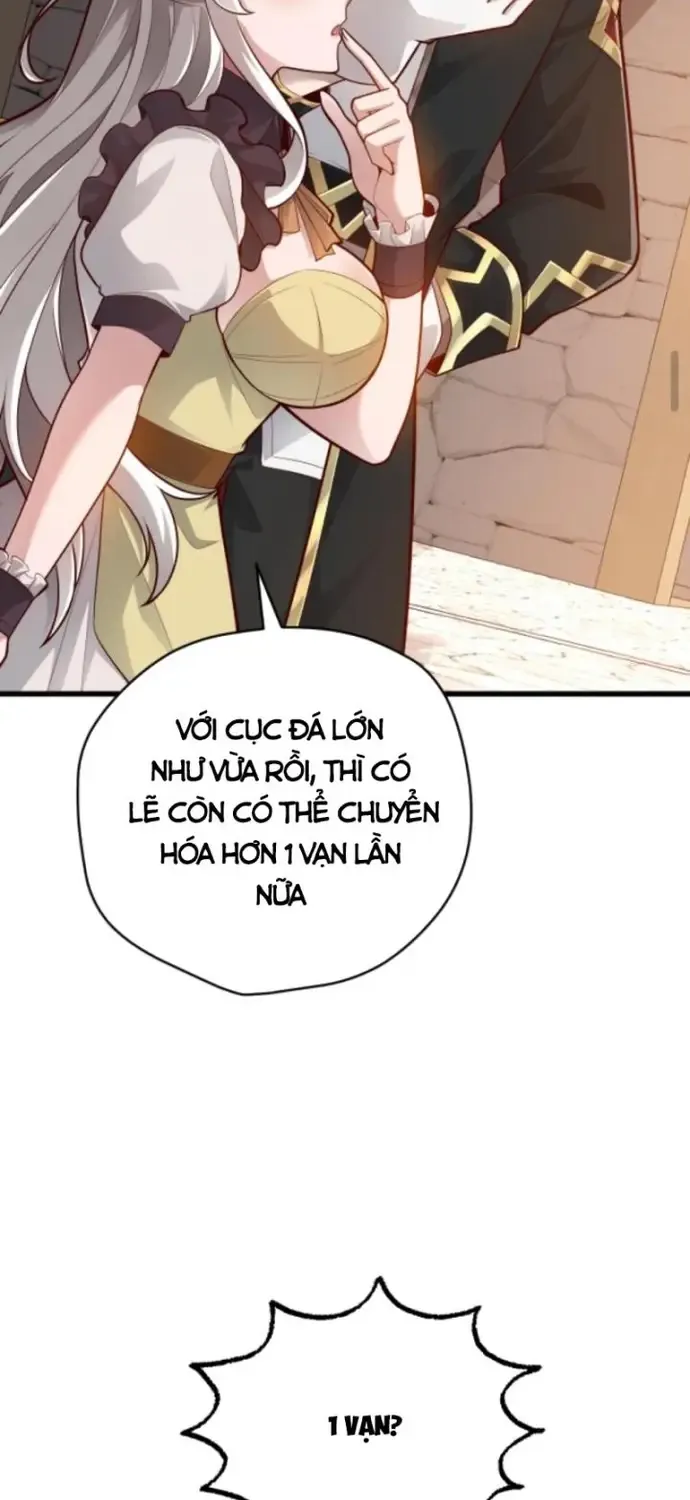 Chương 146 - Trang 28