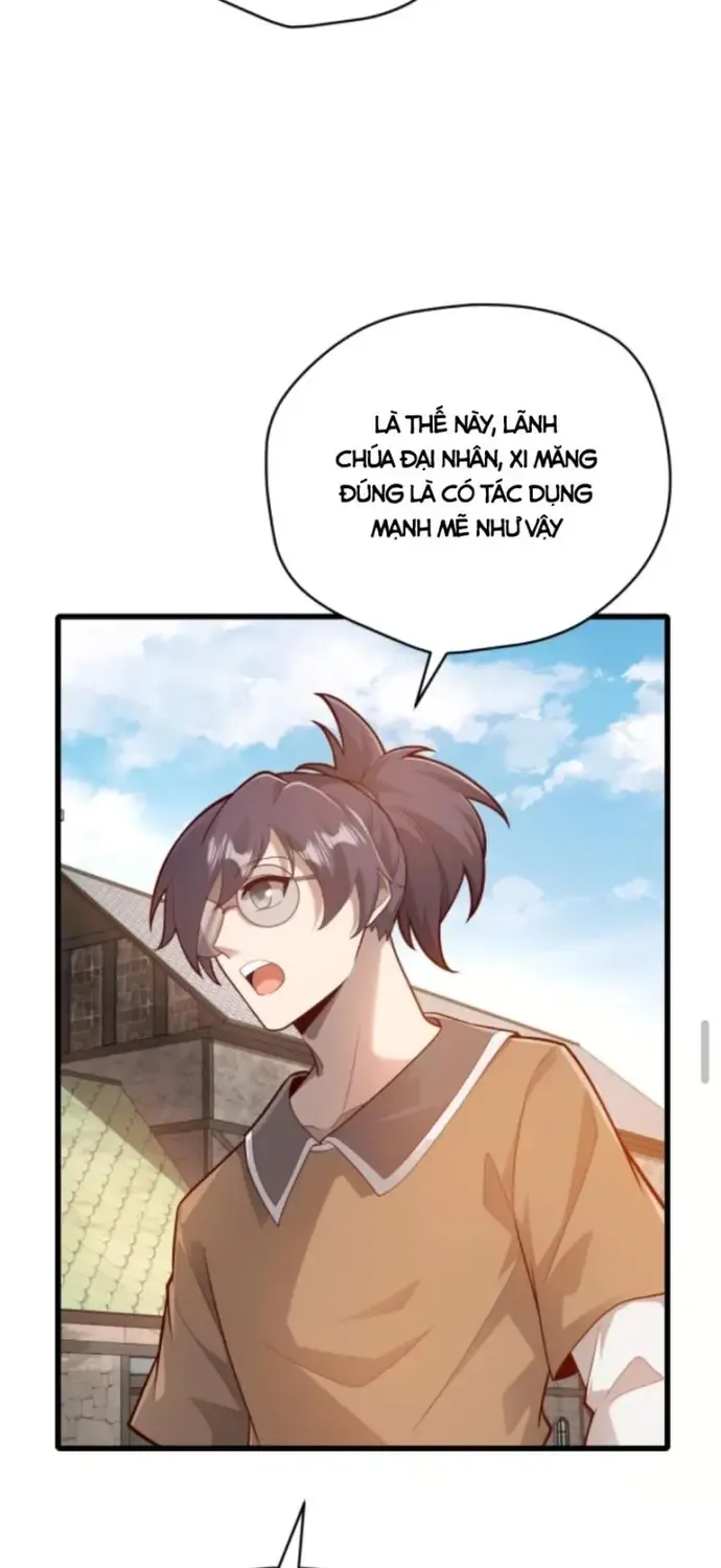 Chương 146 - Trang 4