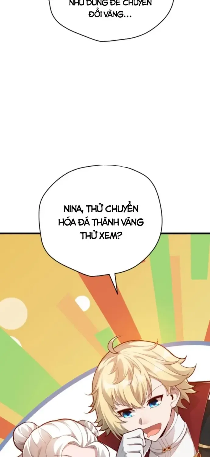 Chương 146 - Trang 32