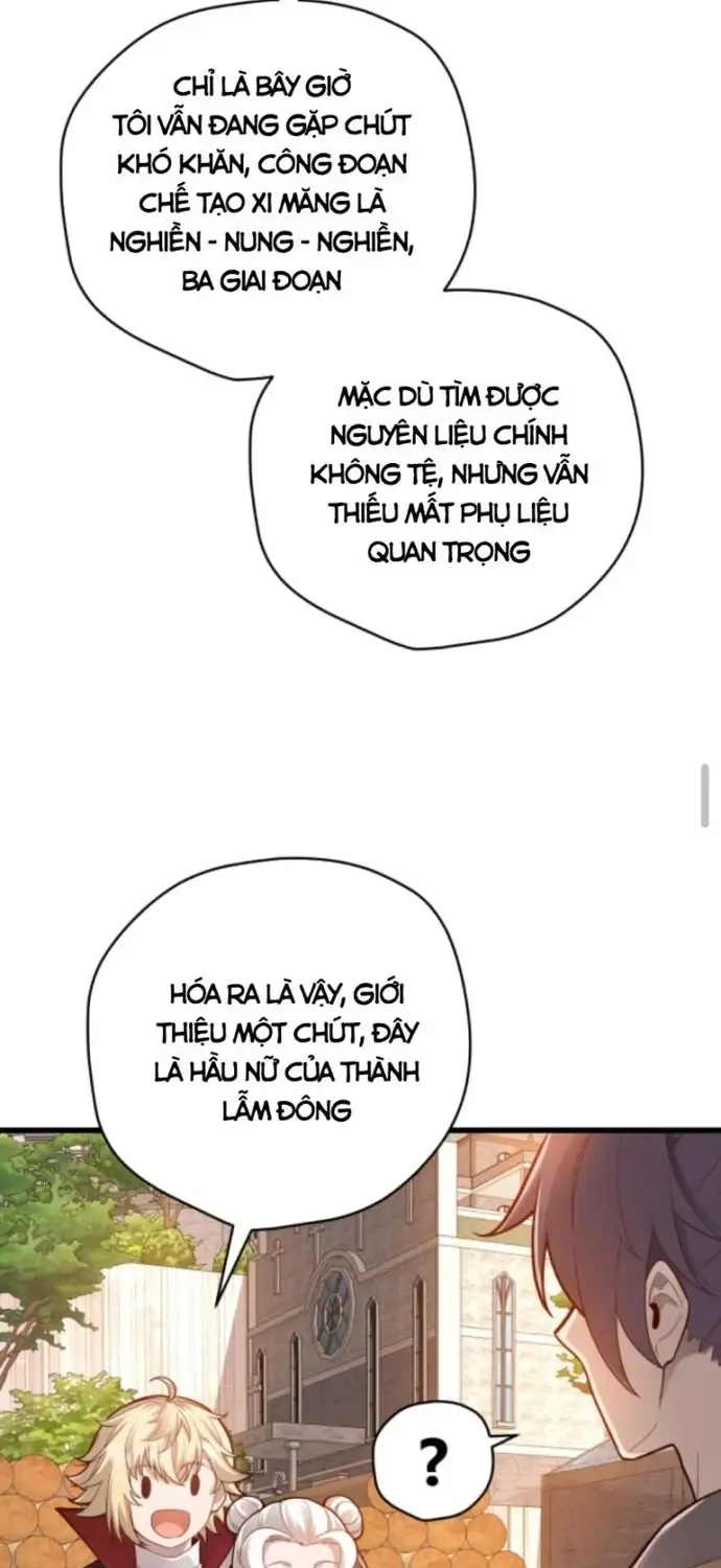 Chương 146 - Trang 5