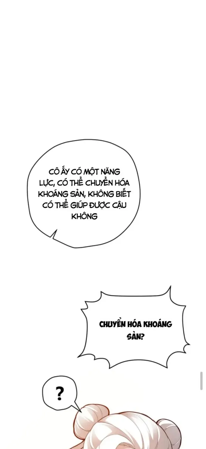 Chương 146 - Trang 7