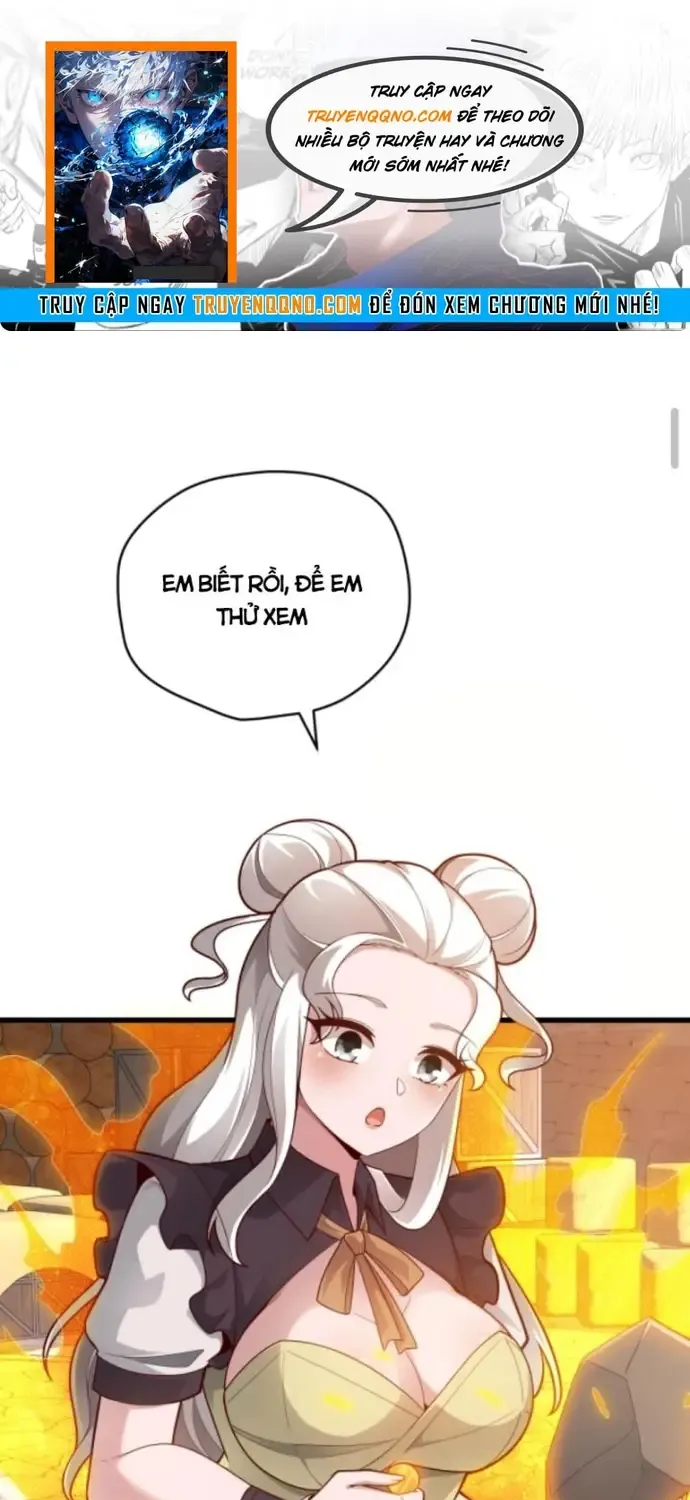 Chương 147 - Trang 1