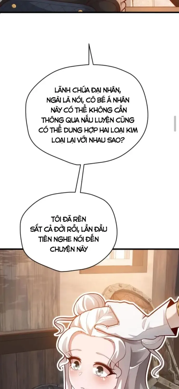 Chương 147 - Trang 14