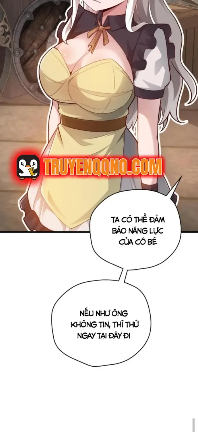 Chương 147 - Trang 15