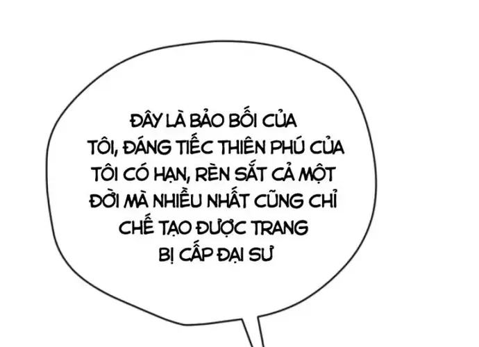 Chương 147 - Trang 18