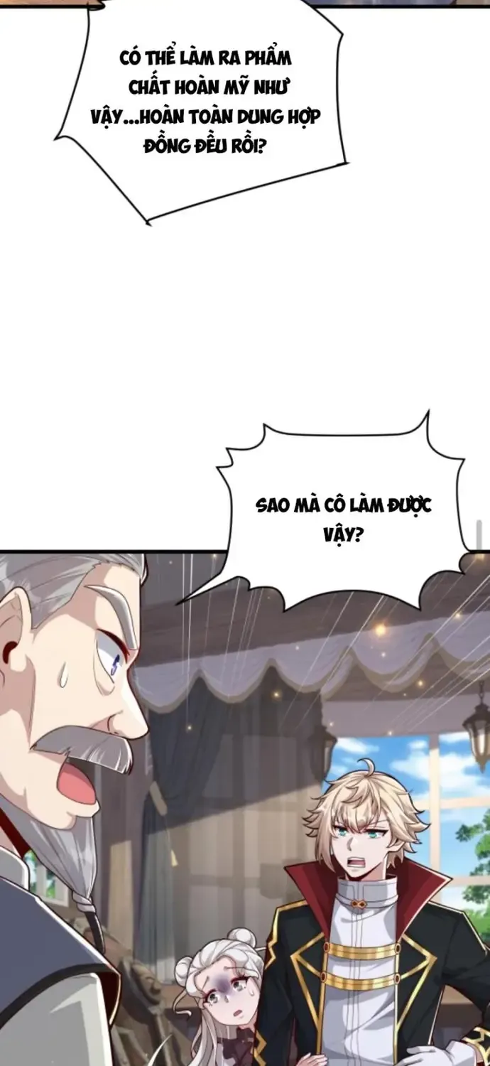 Chương 147 - Trang 26