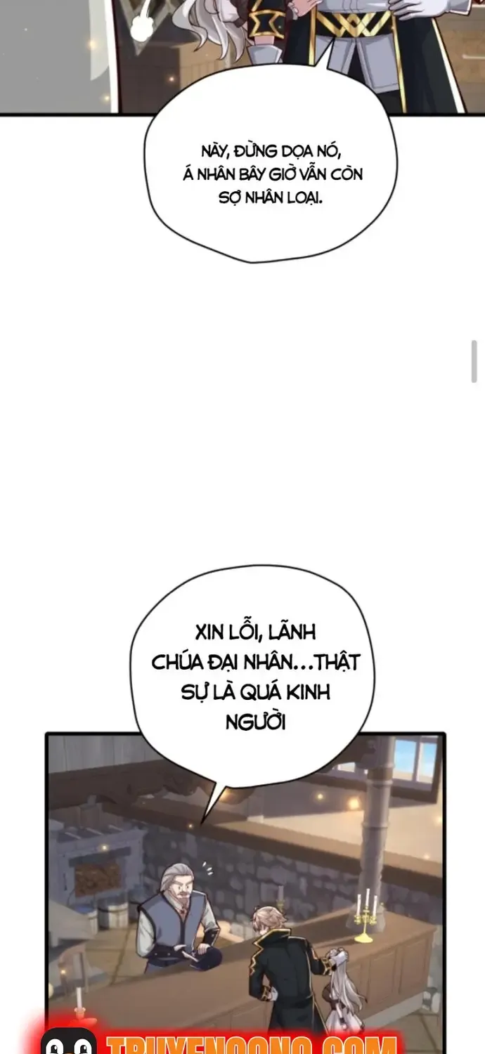 Chương 147 - Trang 27