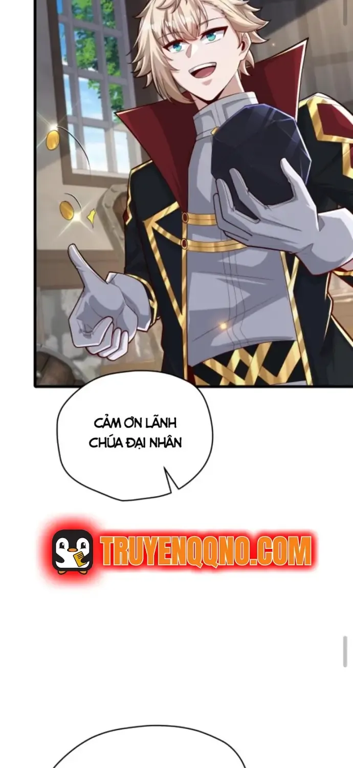 Chương 147 - Trang 29