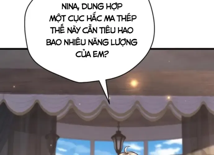 Chương 147 - Trang 30