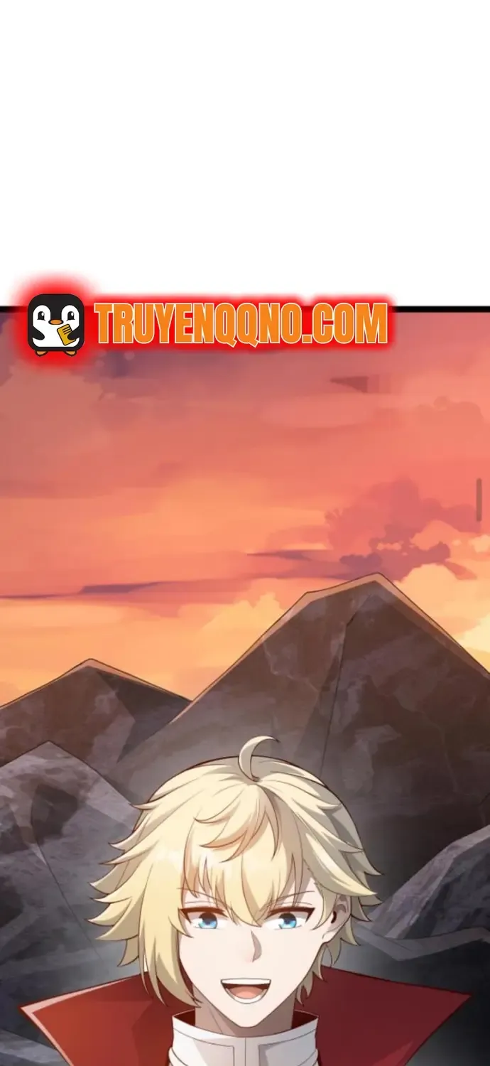 Chương 147 - Trang 5