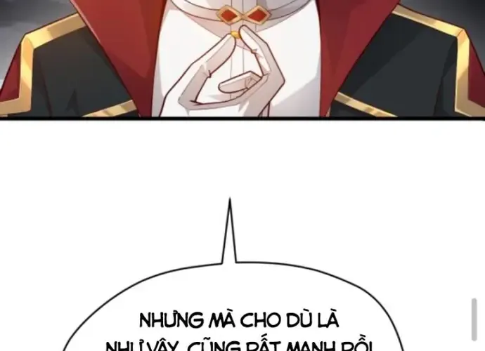 Chương 147 - Trang 6
