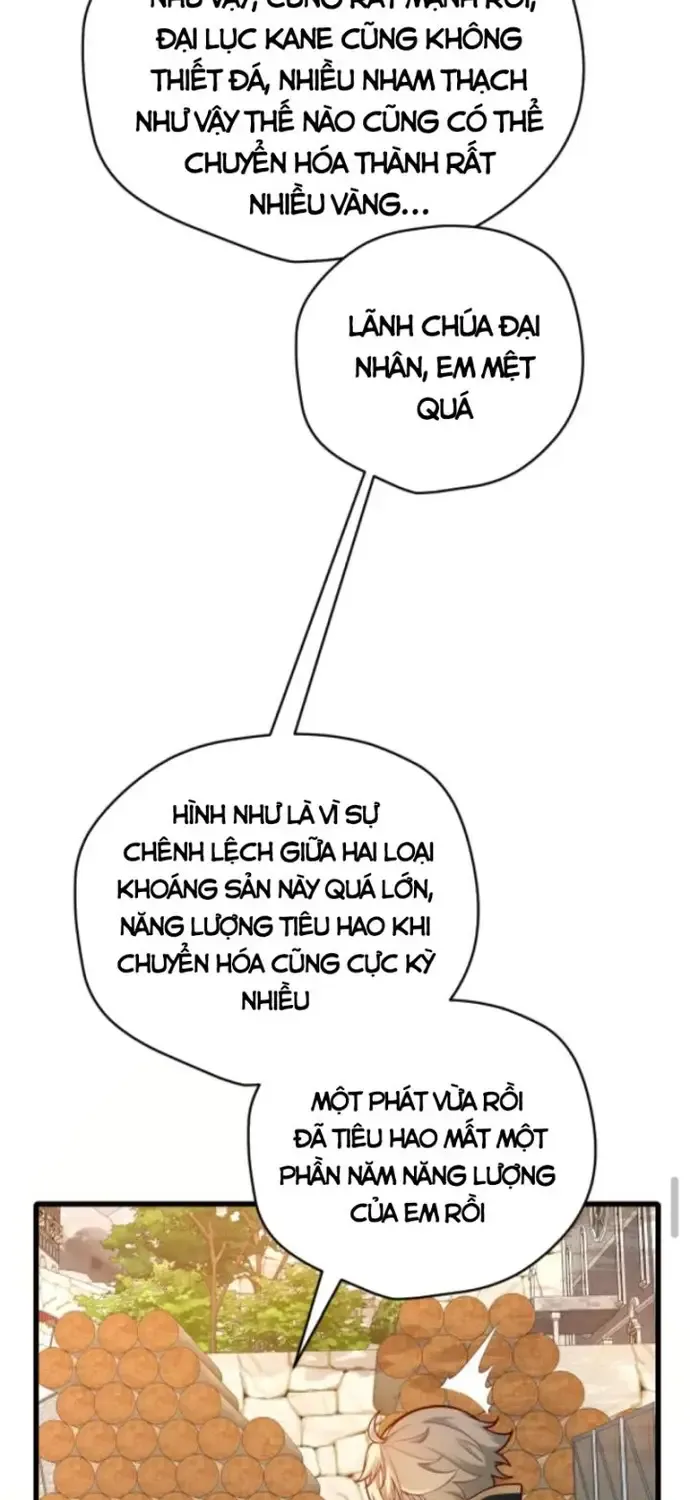 Chương 147 - Trang 7