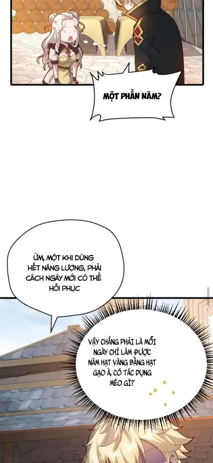 Chương 147 - Trang 8