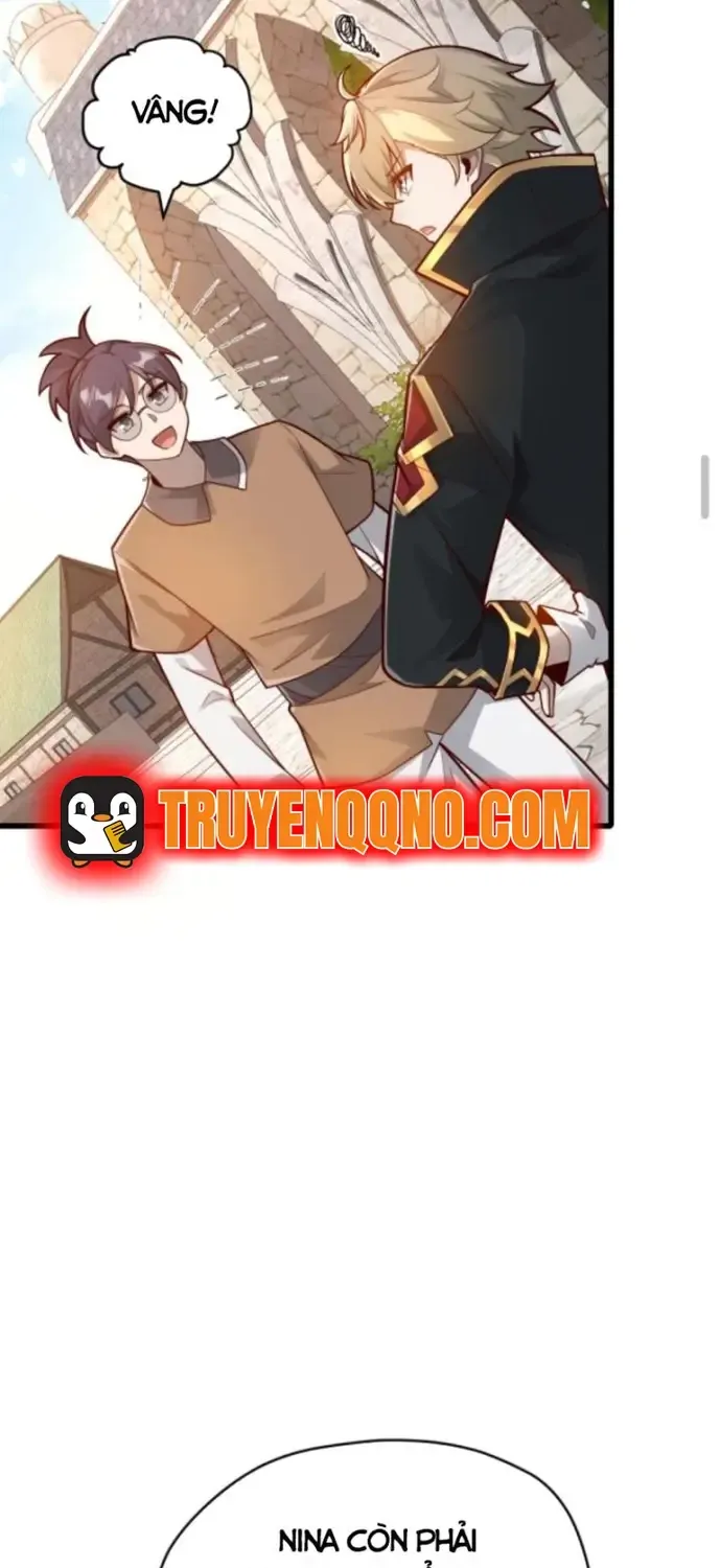 Chương 147 - Trang 10
