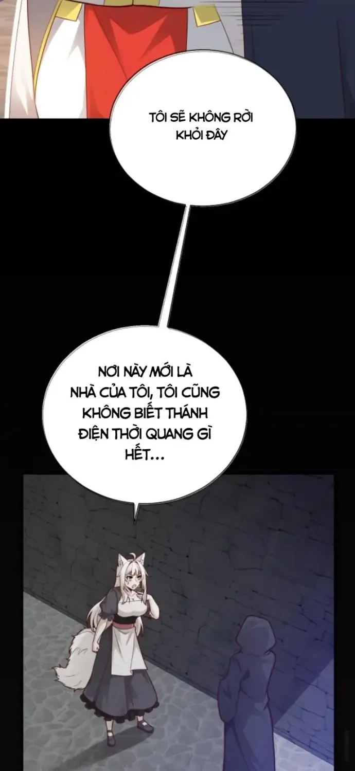 Chương 148 - Trang 15