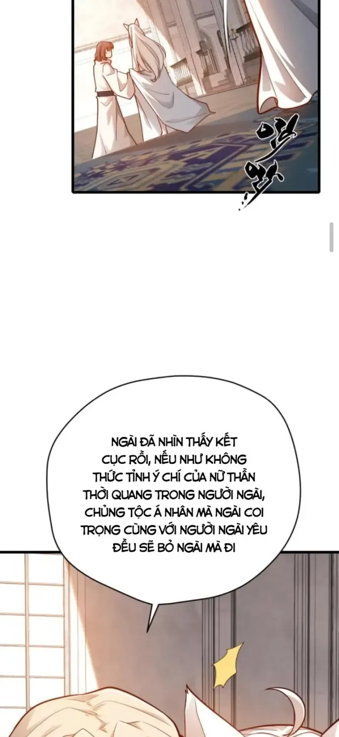 Chương 148 - Trang 27